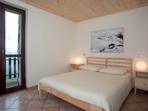 Agriturismo Monte Cerchio