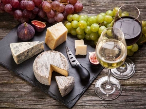 Enogastronomia Rifugio Piana del Ponte