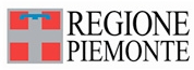 Regione Piemonte logo