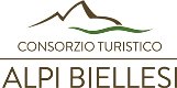 Consorzio Turistico Alpi Biellesi Logo