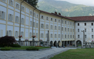 Santuario-San-Giovanni-miniatura-1