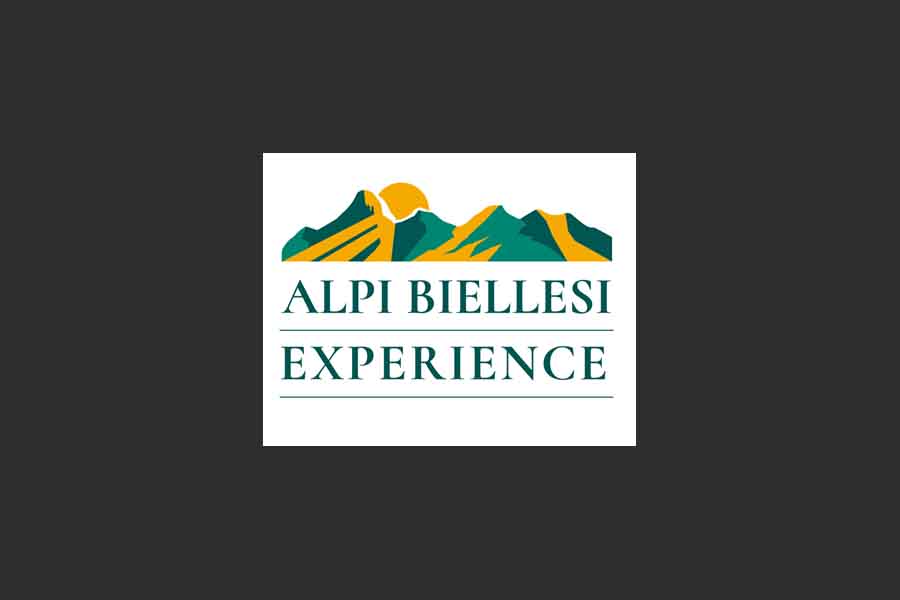alpi biellesi experiences