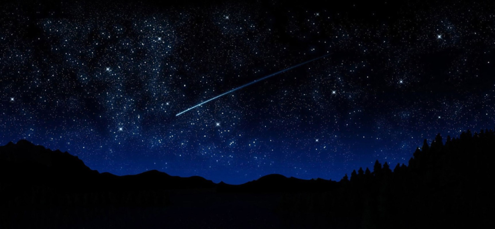 evento Caccia alle stelle slider