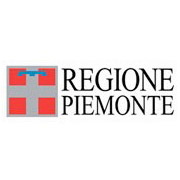 Regione Piemonte