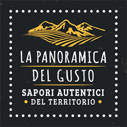 panoramica gusto logo 250×250