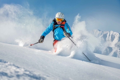 alpi biellesi apertura piste bielmonte