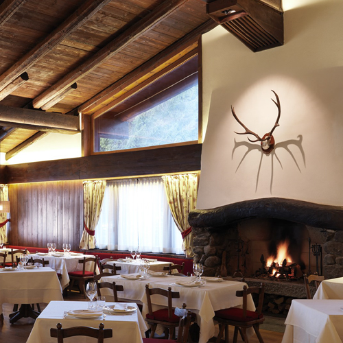 Menu Di Natale Natale.Panoramicagustonatale Bucaneve Menu Di Natale Consorzio Turistico Alpi Biellesi