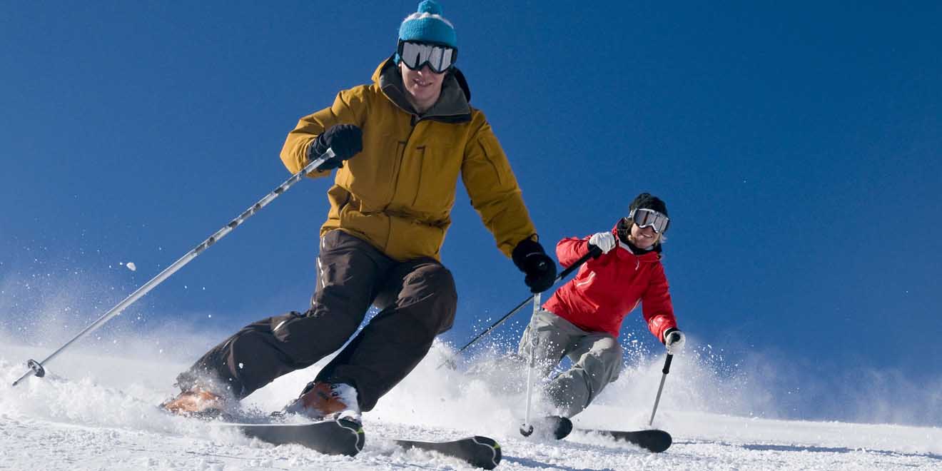 alpi biellesi skypass