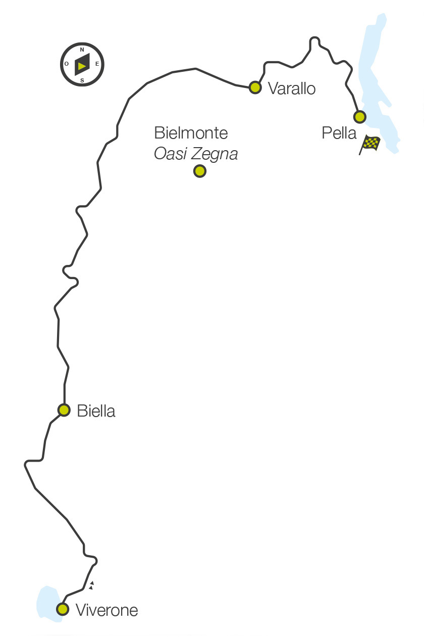 3laghi_map