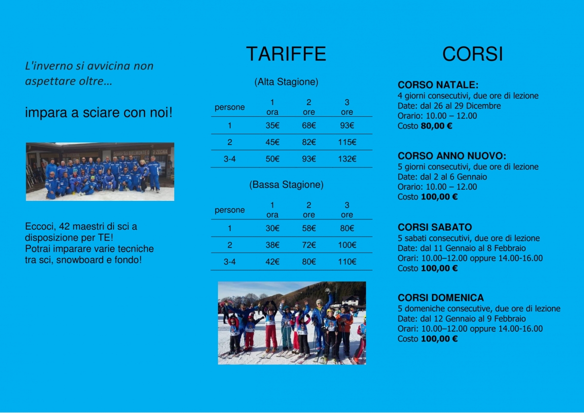volantino 19_20-2