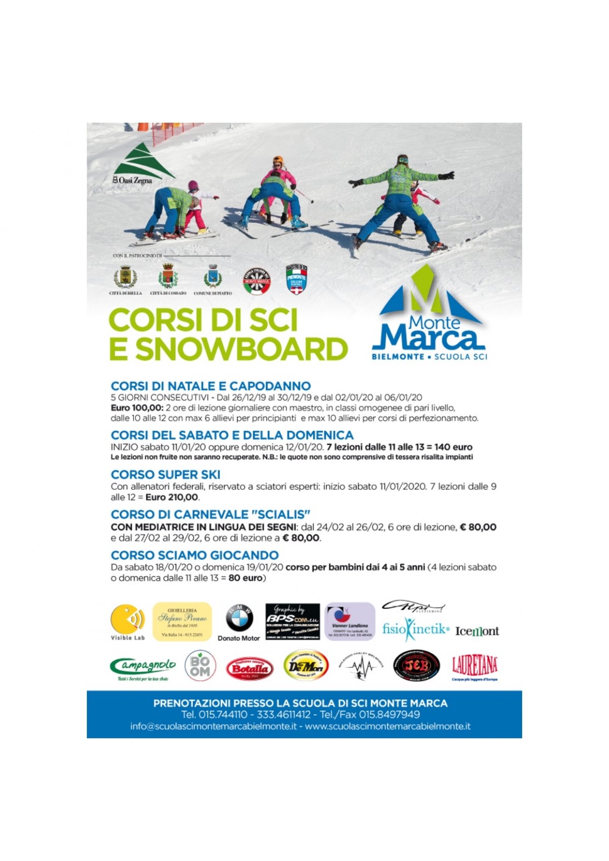 volantino 2020 UFFICIALE-3_page-0001