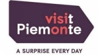 visit Piemonte