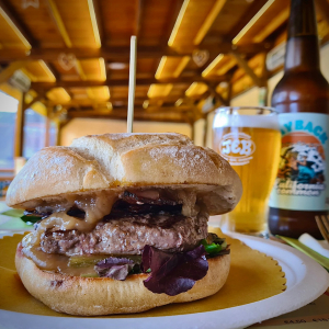 Hamburger del birraio_Jeb