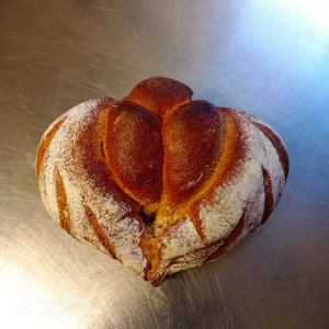Kranz alla Paletta_Piantanida