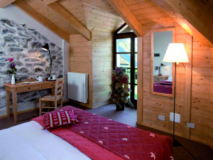 Oasi-Zegna_Locanda-Bocchetto-Sessera_6