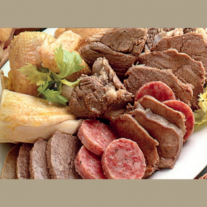 bolliyo misto_ cascina prapien