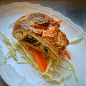 strudel_Cascina il faggio
