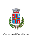 Comune di Valdilana