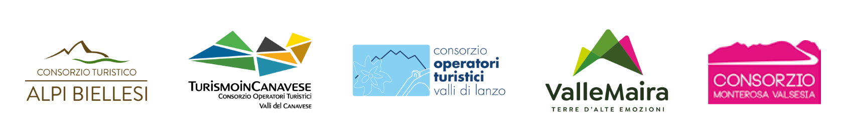 consorzi