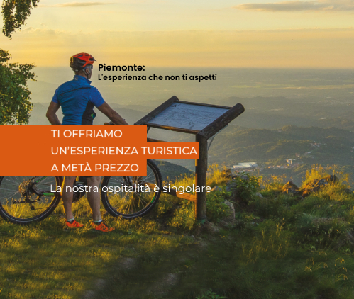 voucher servizi background_slider_piemonte 22 Offerte turistiche 2022