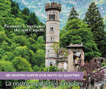voucher _regione DUE SU QUATTRO 350×296 copia