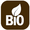 bio