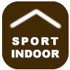 sport indoor