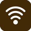 WiFi