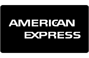 si accetta american express