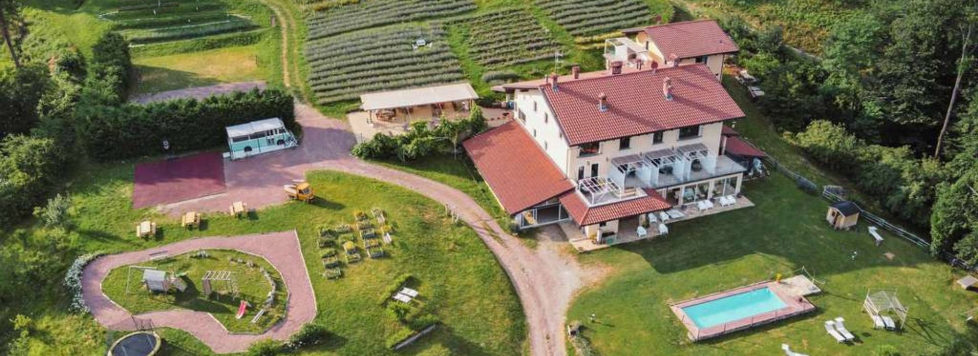 CascinaFaggio-Slide