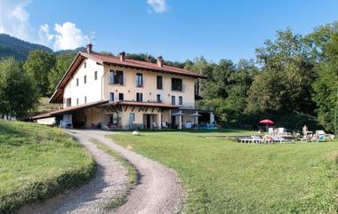 CascinaIlFaggio-esterno01