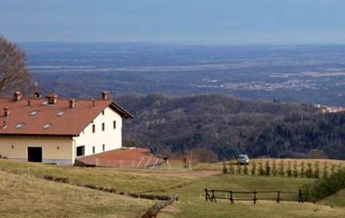 CascinaIlFaggio-esterno02
