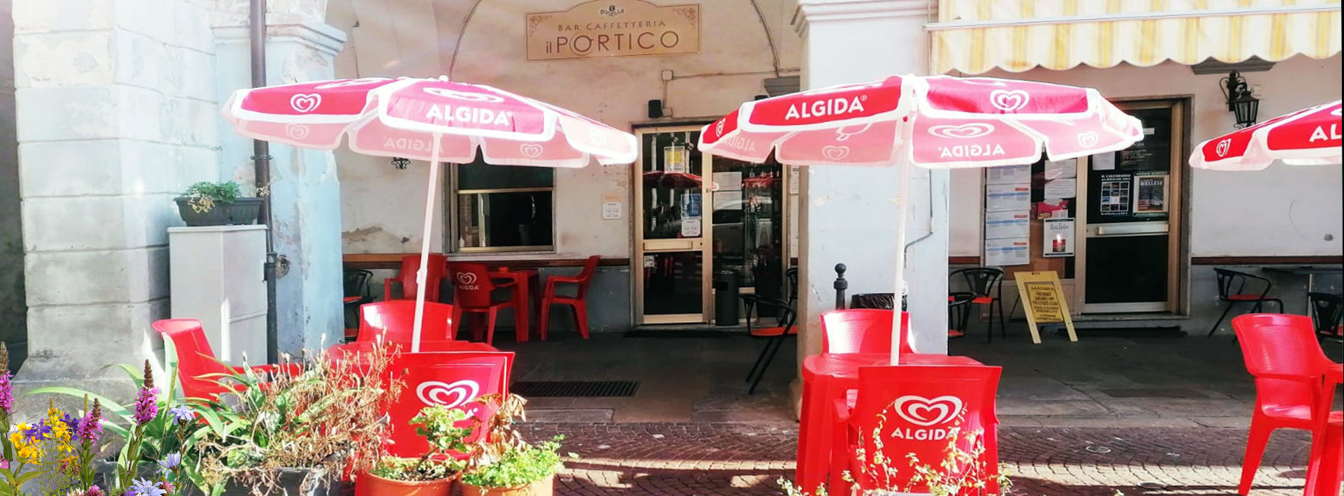 Copertina-BarDelPortico