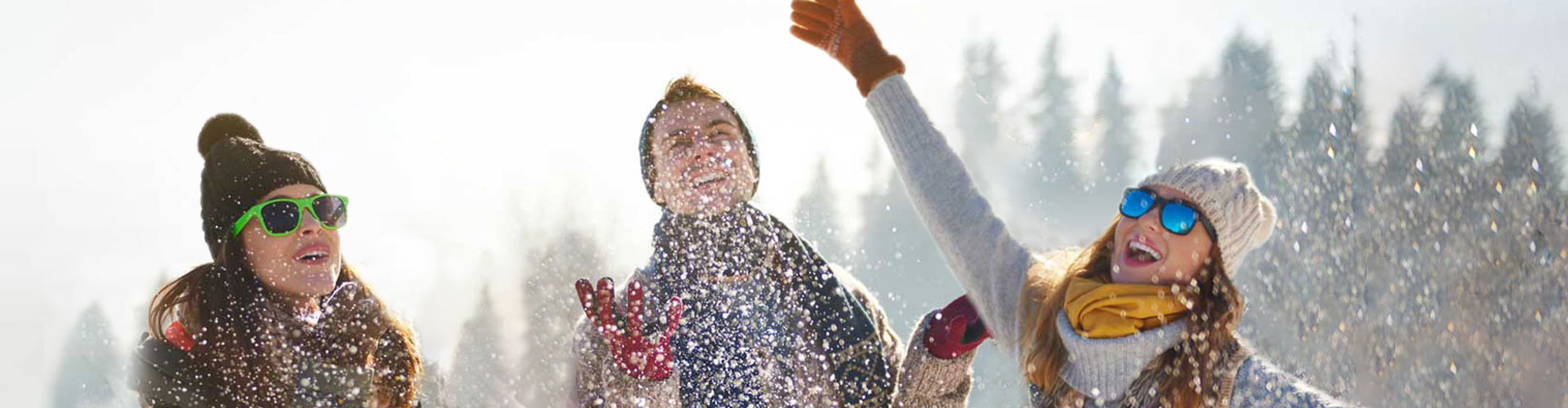 con-gli-amici-inverno-small