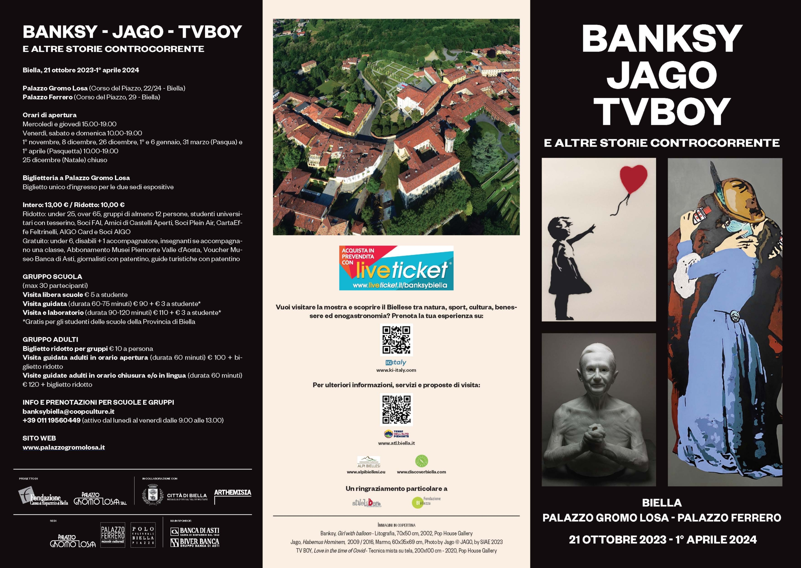 Flyer_JBT_Biella_3ante_Pagina_1