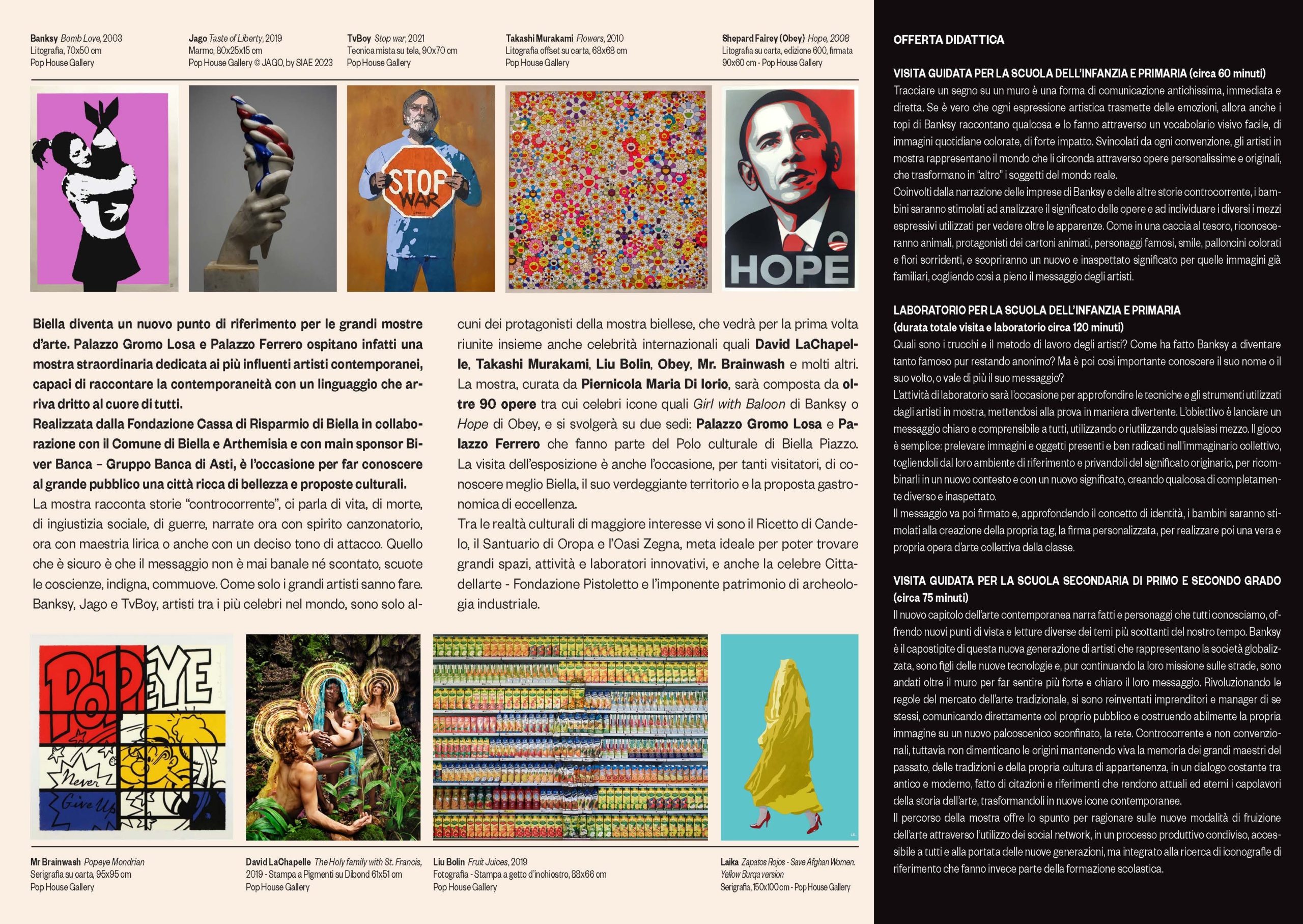 Flyer_JBT_Biella_3ante_Pagina_2