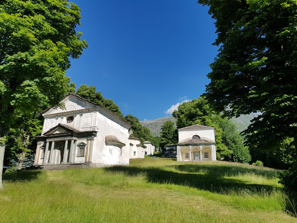 Sacro-Monte-di-Oropa-Unesco-1024×768