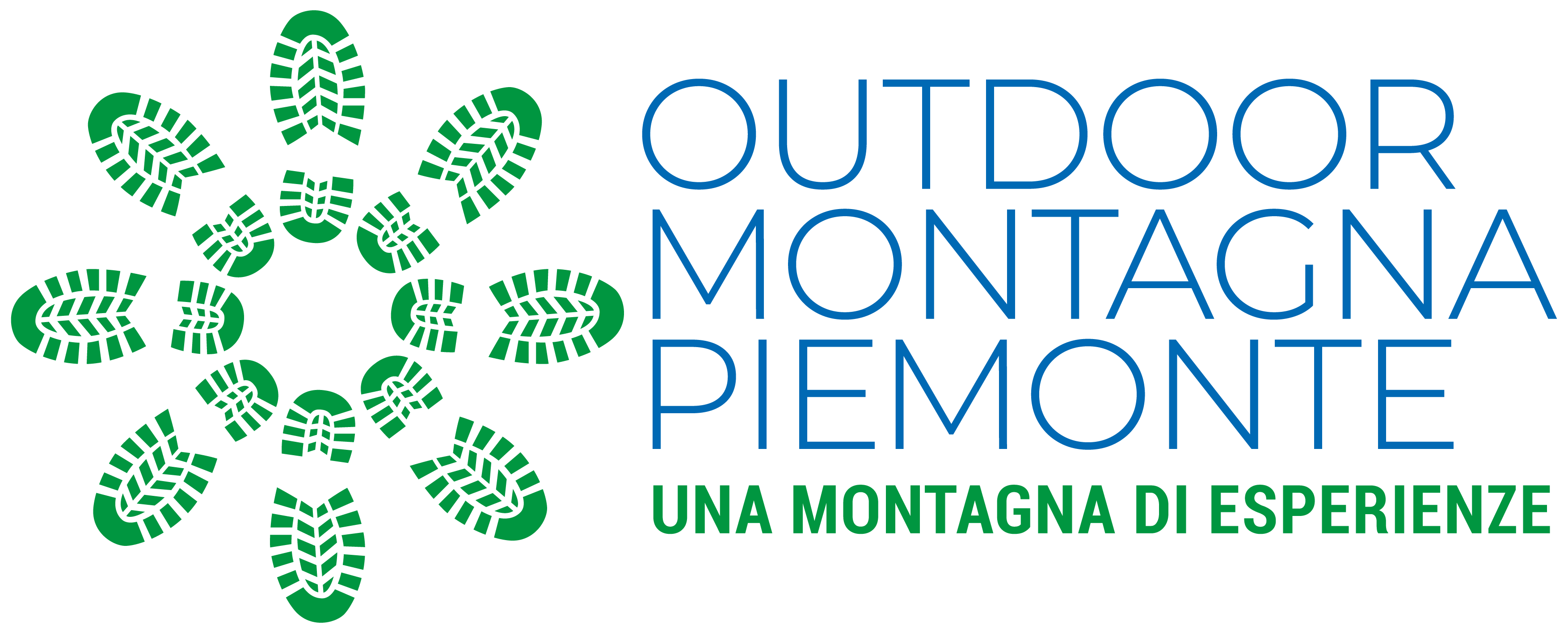 Lofo Rjb Logo Orizzontale RGB | Consorzio Turistico Alpi Biellesi