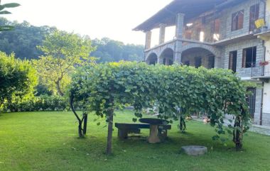 CascinaVica 380×241