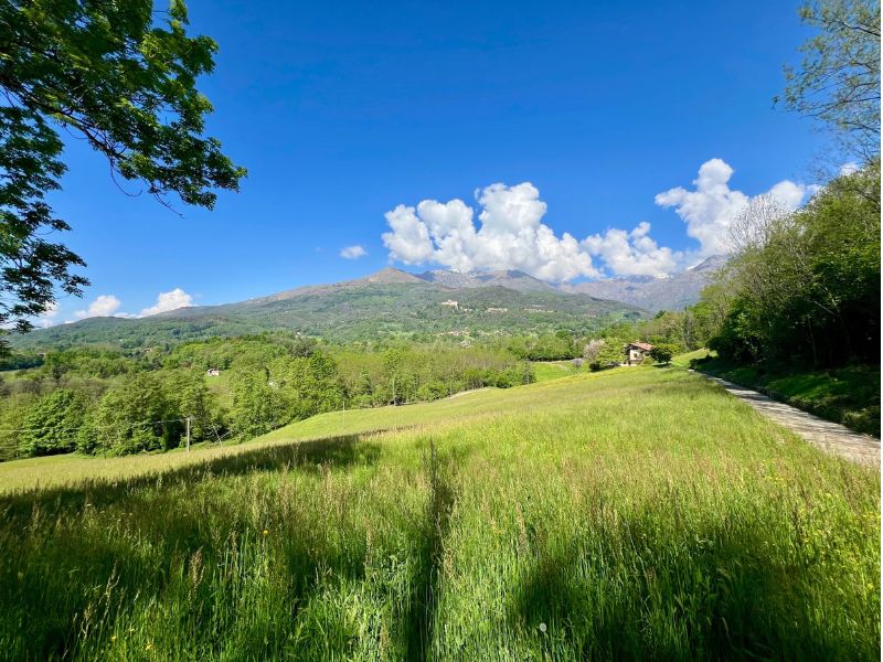 LudoBikeValleElvo 800 x 600