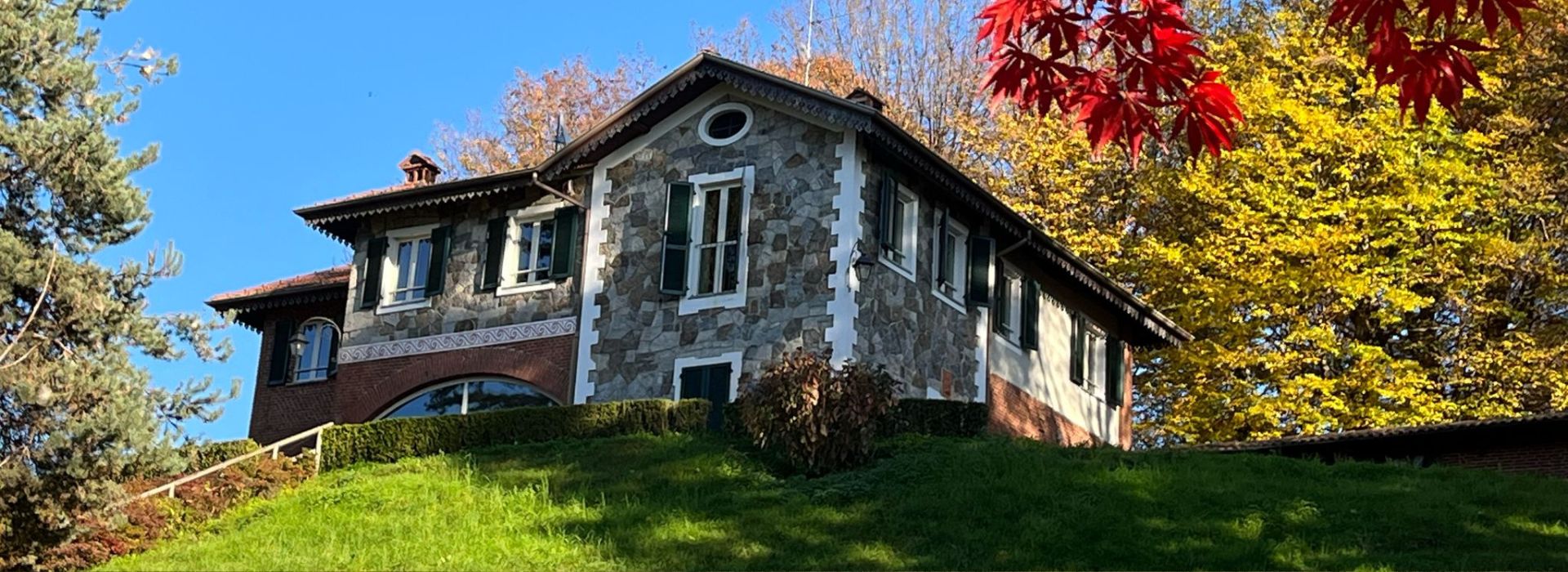 VillaPiazzoEsterno 1920×700