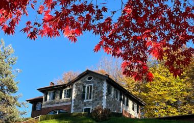 VillaPiazzoEsterno 380×241