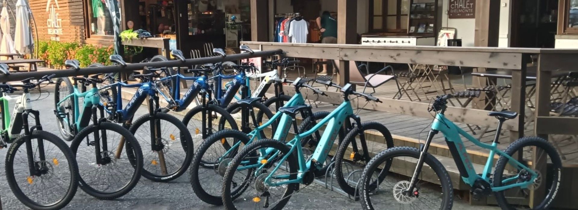 BikeNoleggio2025 1920c 700