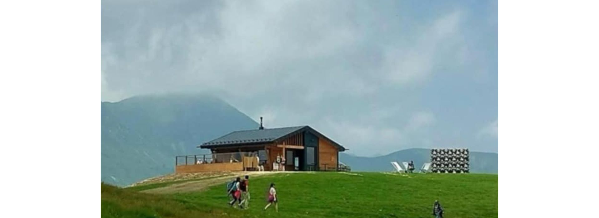 ChaletMassaroEsternoEstate 1920×700