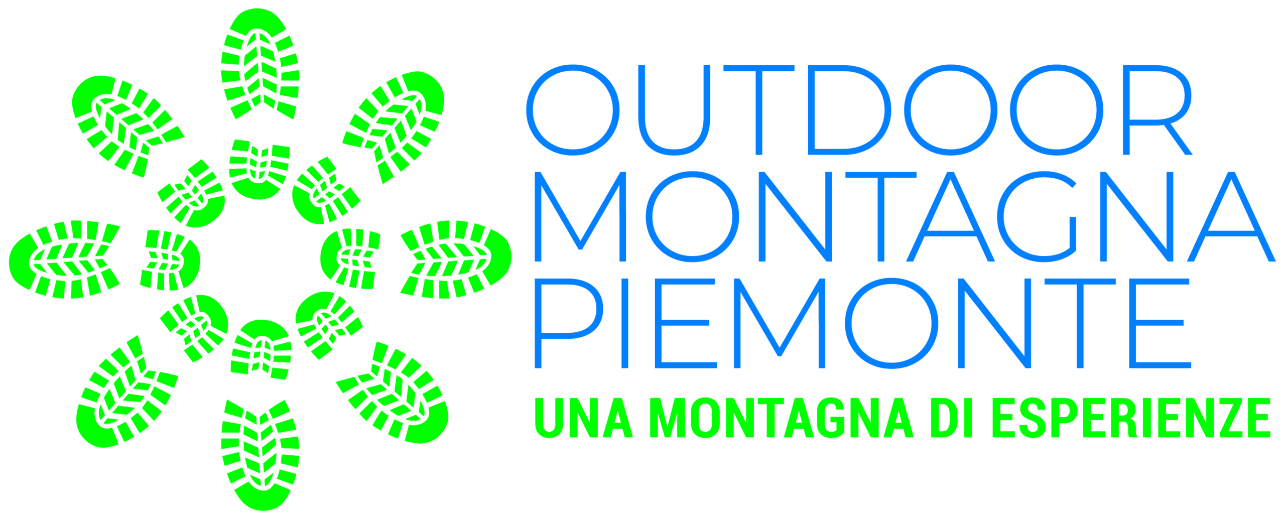 Logo Orizzontale CMYK
