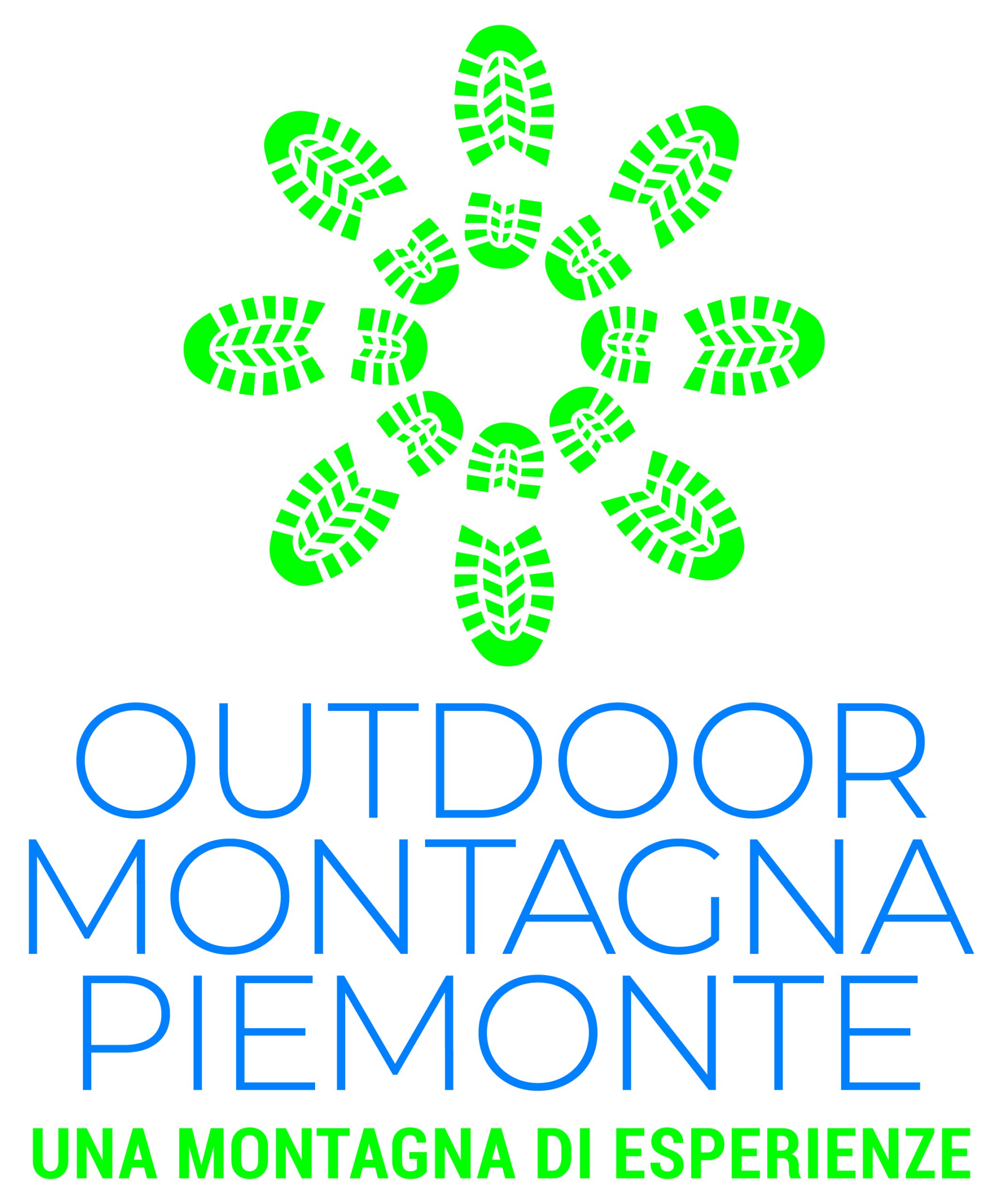 Logo Verticale CMYK