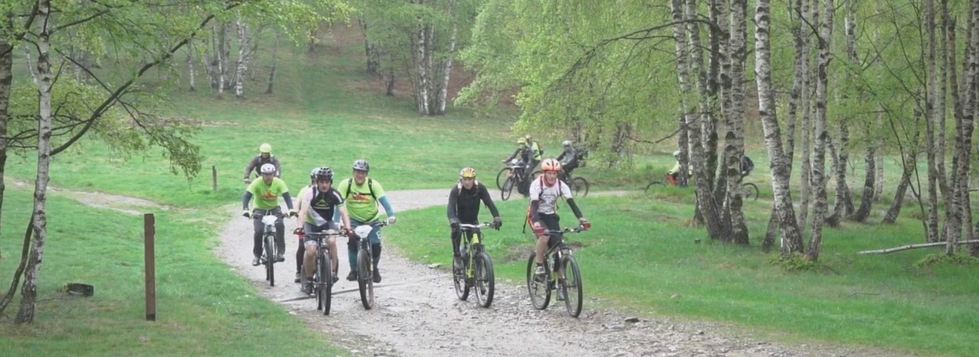 GalBiking 1920×700