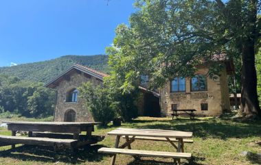 OstelloEsternoVerde 380 x 241