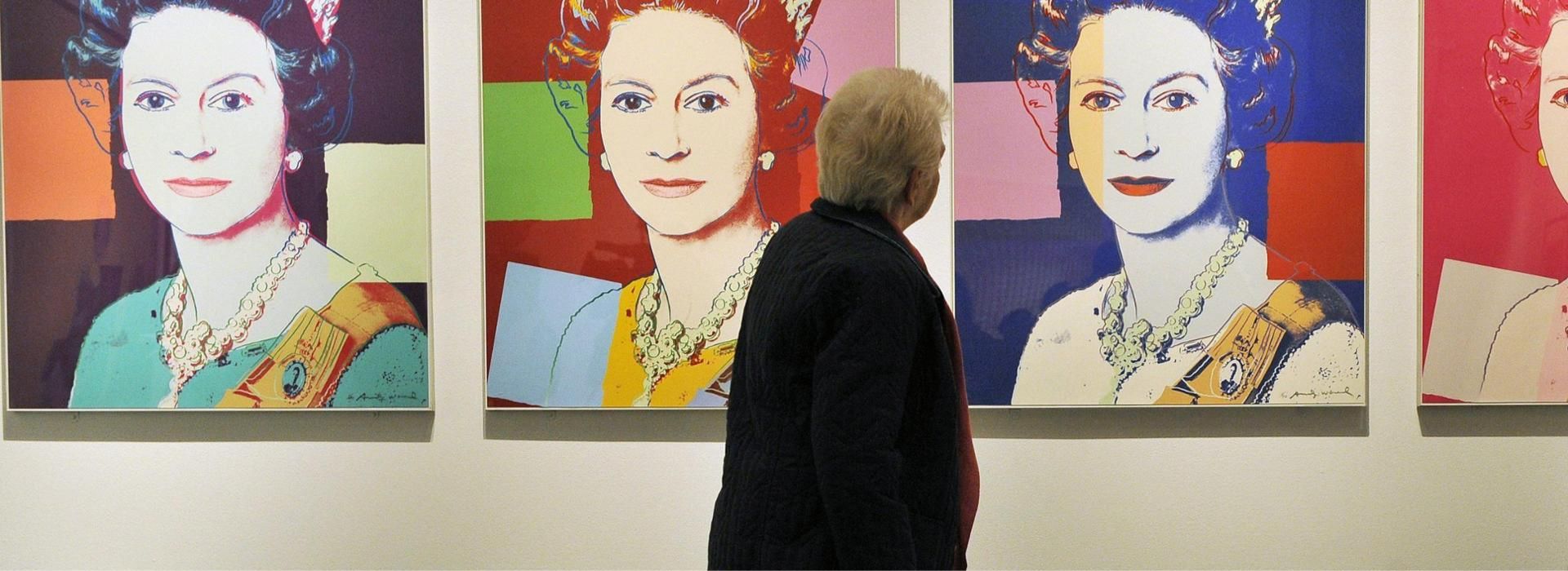 AndyWarhol 1920×700