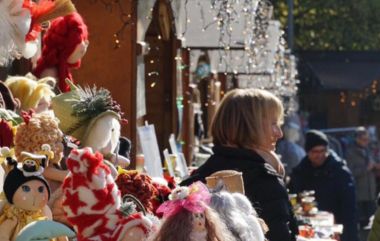 Mercatino Angeli 1 380×241